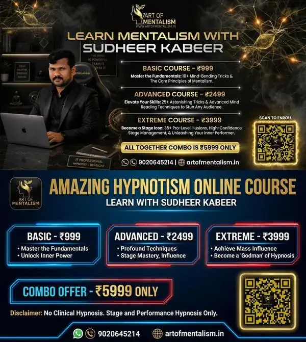 newskerala.net_1779380845