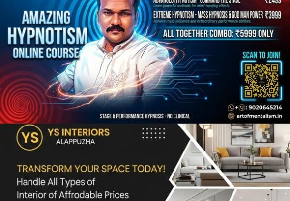newskerala.net_1779391086