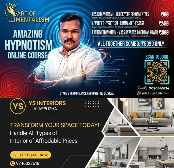 newskerala.net_1779408011