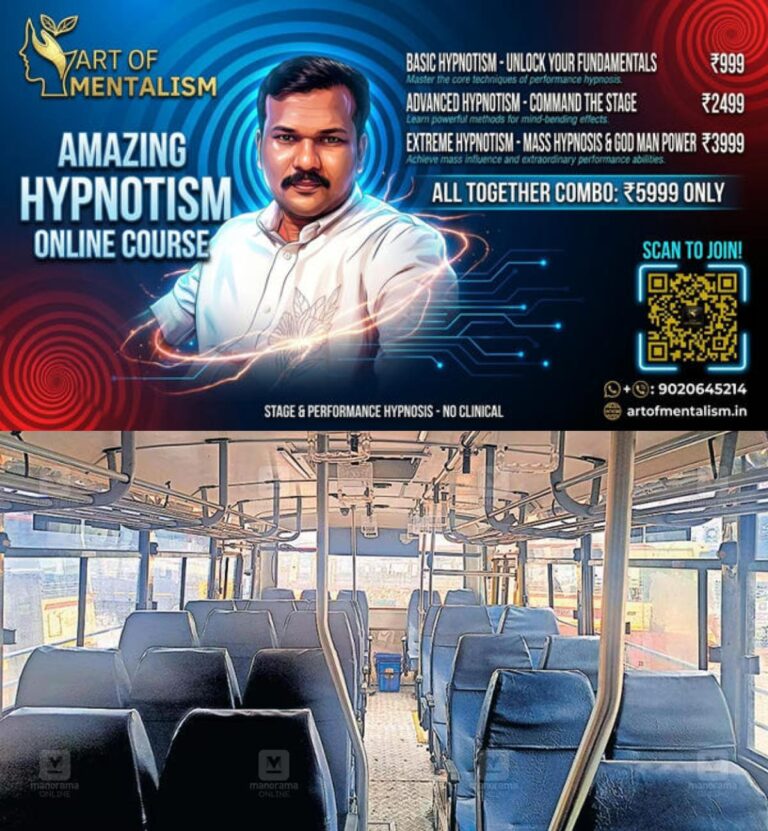 newskerala.net_1779457212_ksrtc-tvm