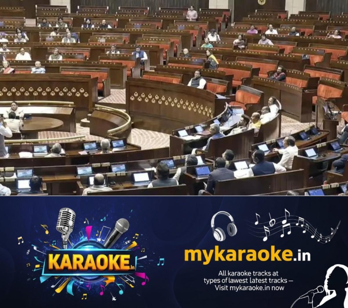 newskerala.net_1779457213_w-1280h-720format-jpgimgid-01km4r3qbn2et1f9e8ee26fryvimgname-rajya-sabha-mps-analysis-adr-report