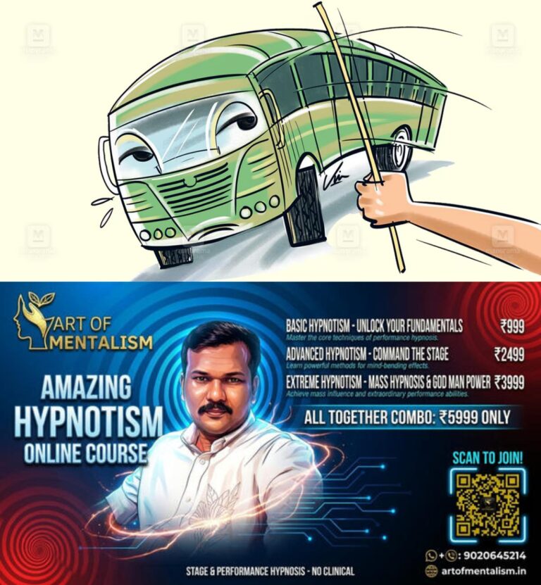 newskerala.net_1779457448_1779457226_private-bus-sketch-local-1