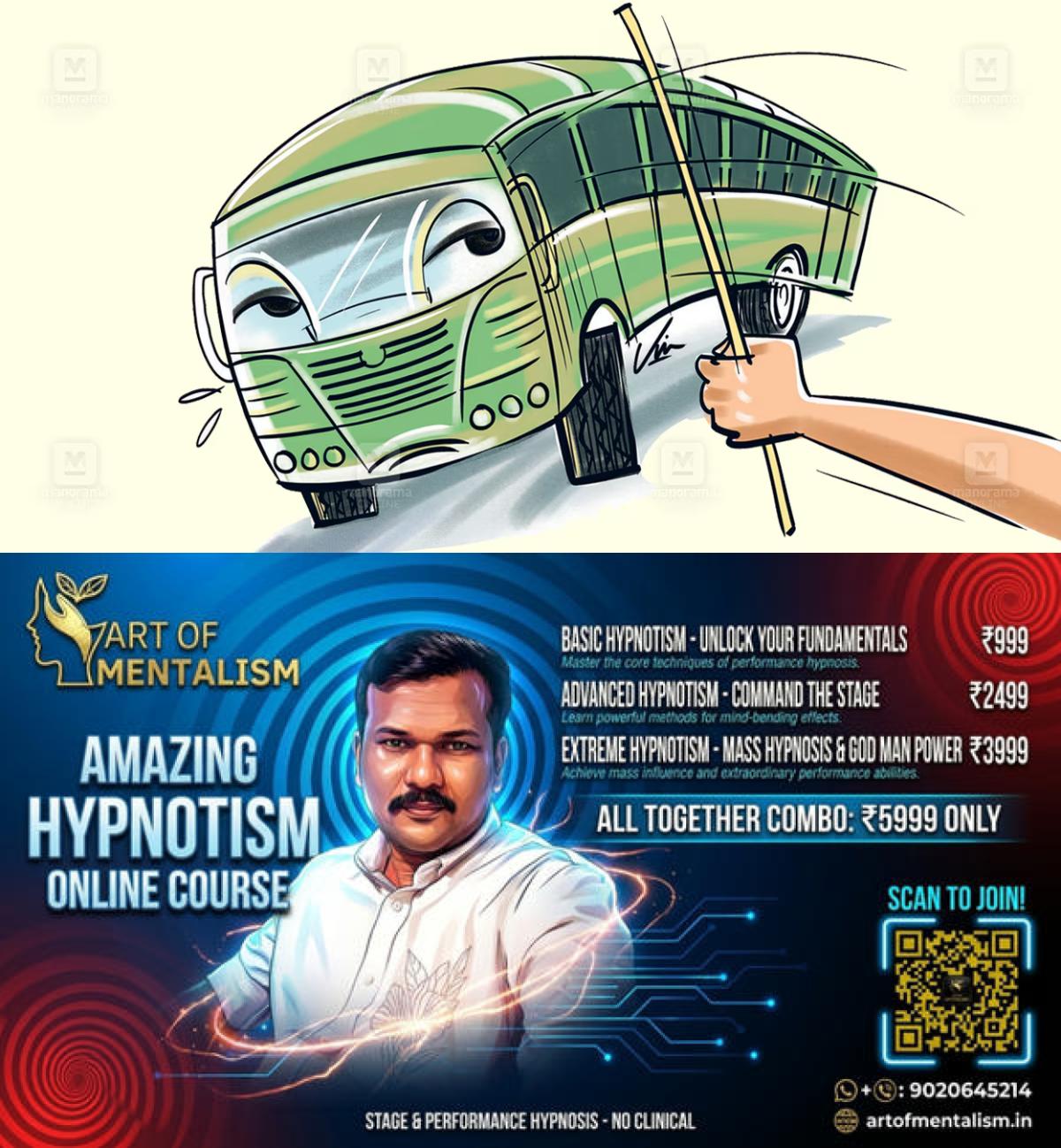 newskerala.net_1779457448_1779457226_private-bus-sketch-local-1