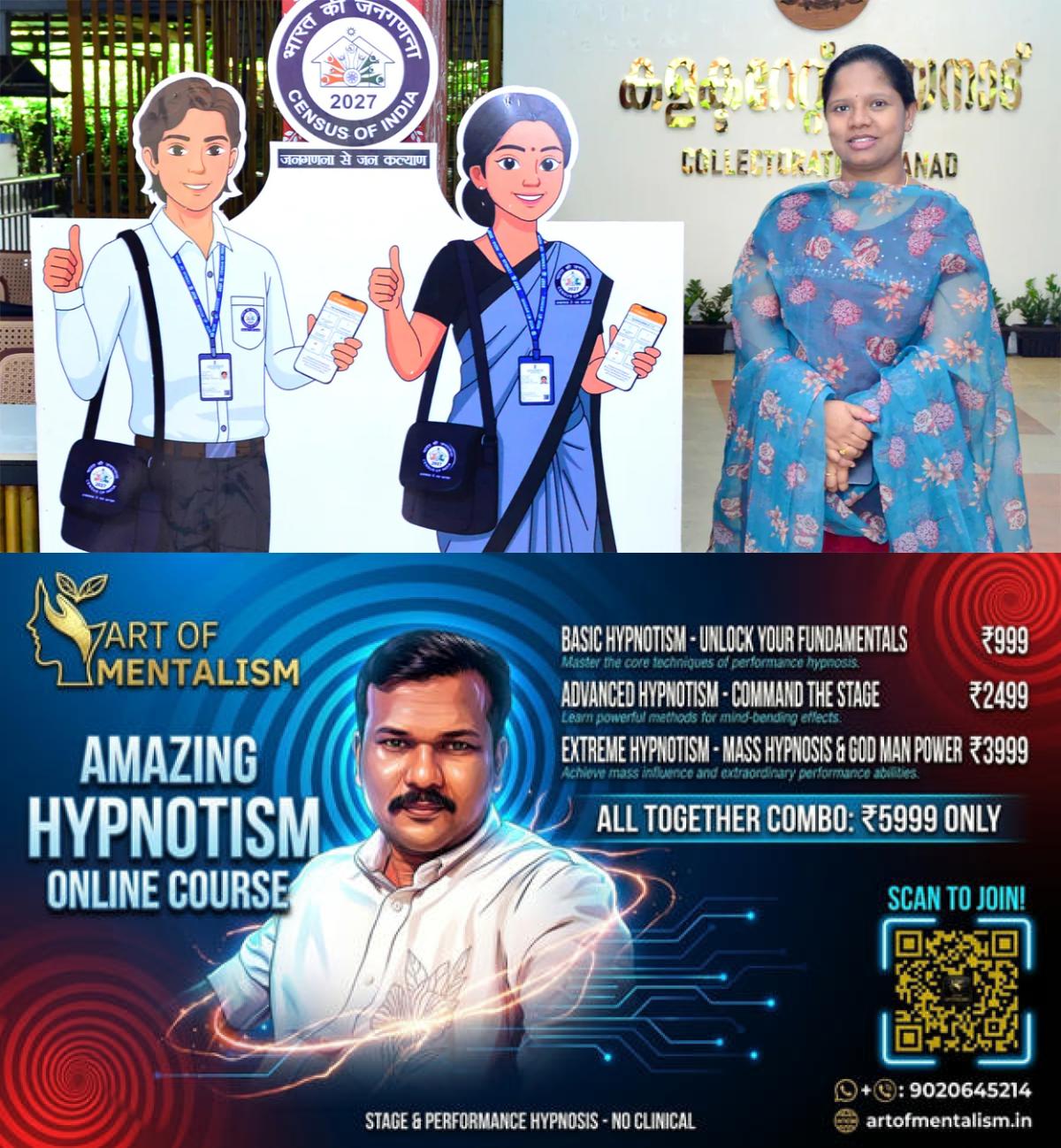 newskerala.net_1779458288_census-mascots-wayanad-1