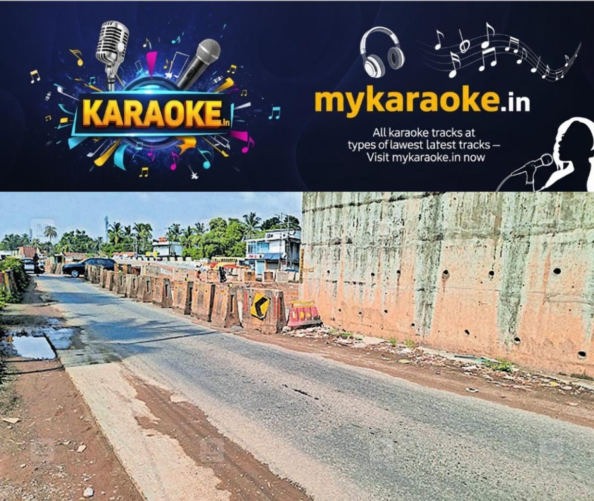 newskerala.net_1779458413_kannur-bypass-pappinisseri-viaduct