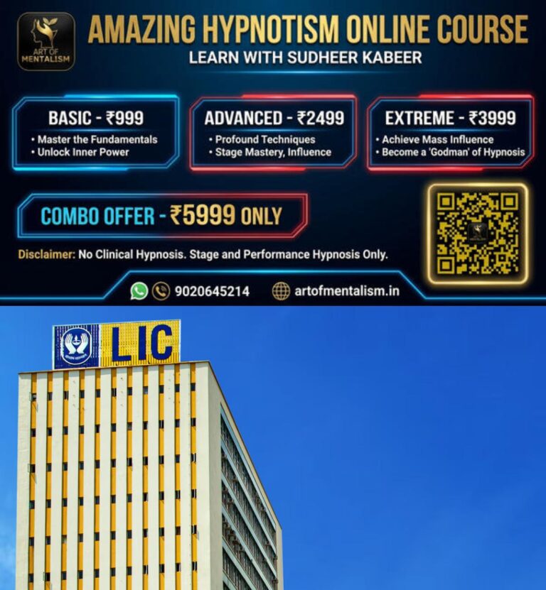 newskerala.net_1779458530_lic-building-main