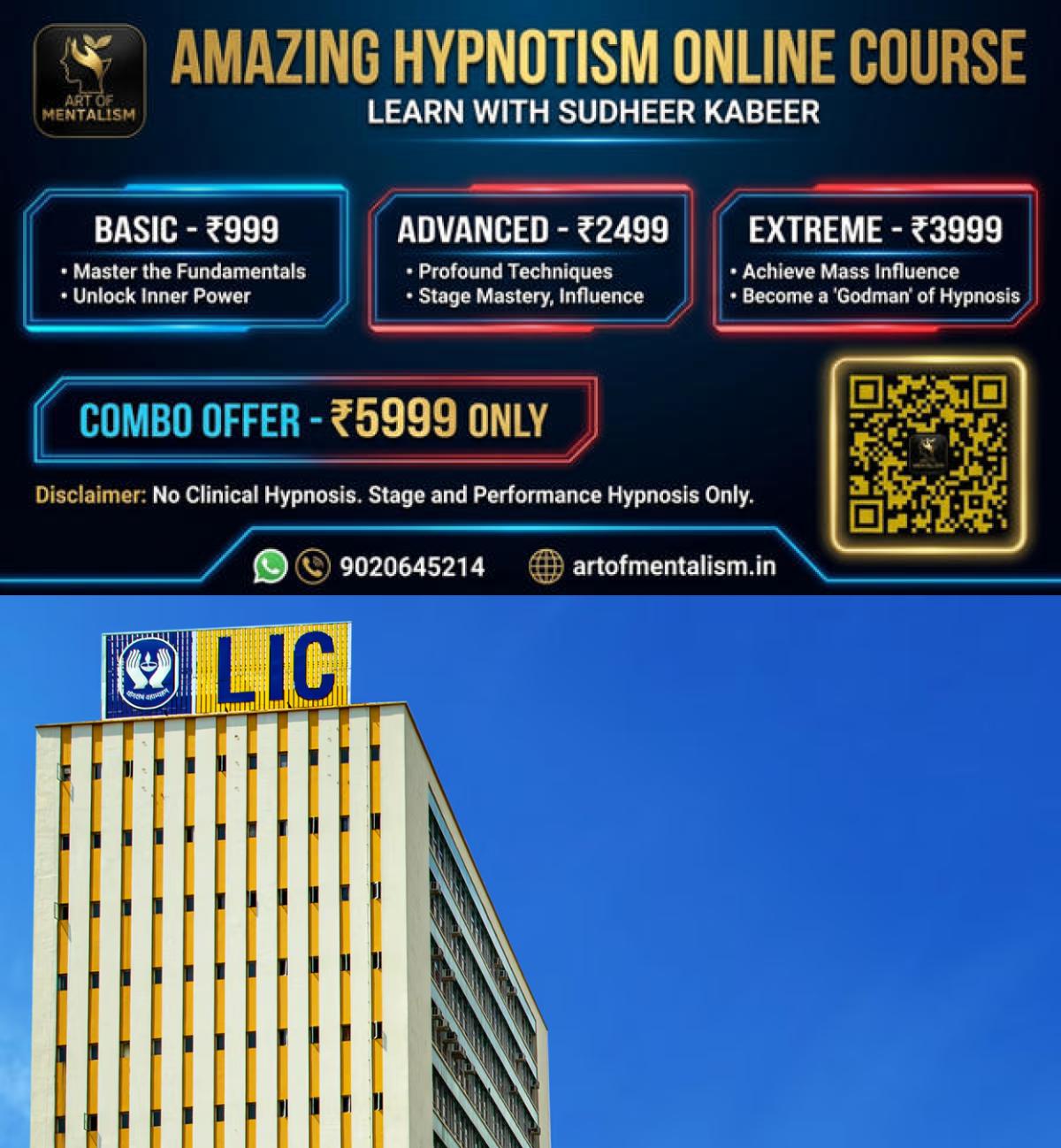 newskerala.net_1779458530_lic-building-main