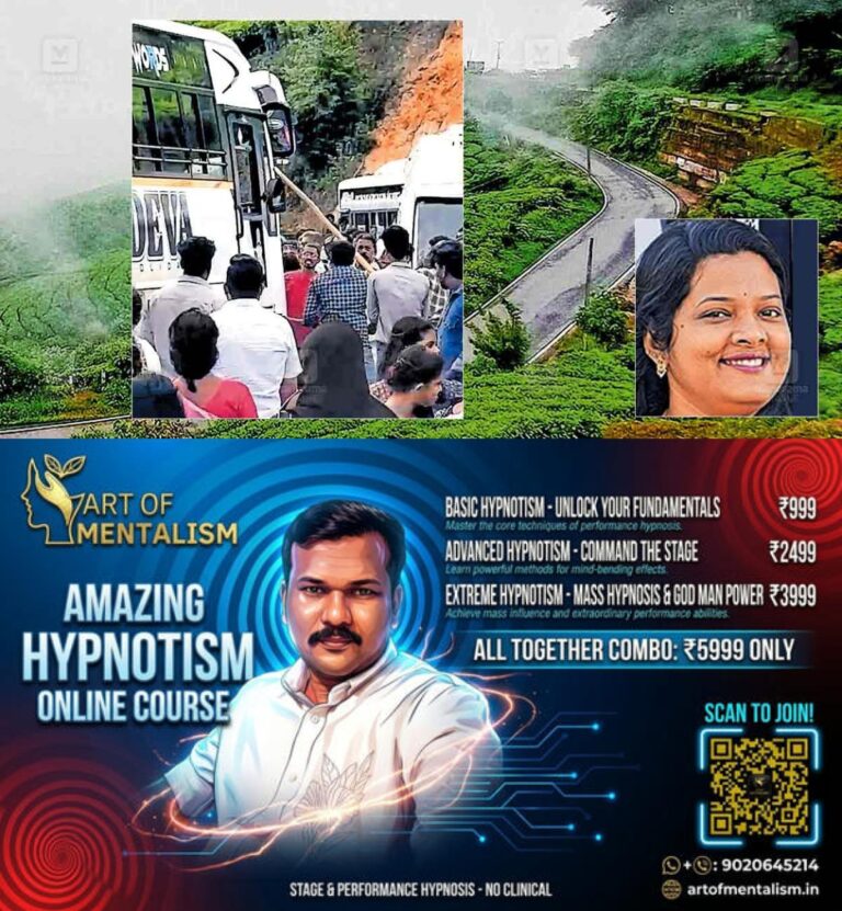 newskerala.net_1779459552_munnar-tourist-attack-kerala