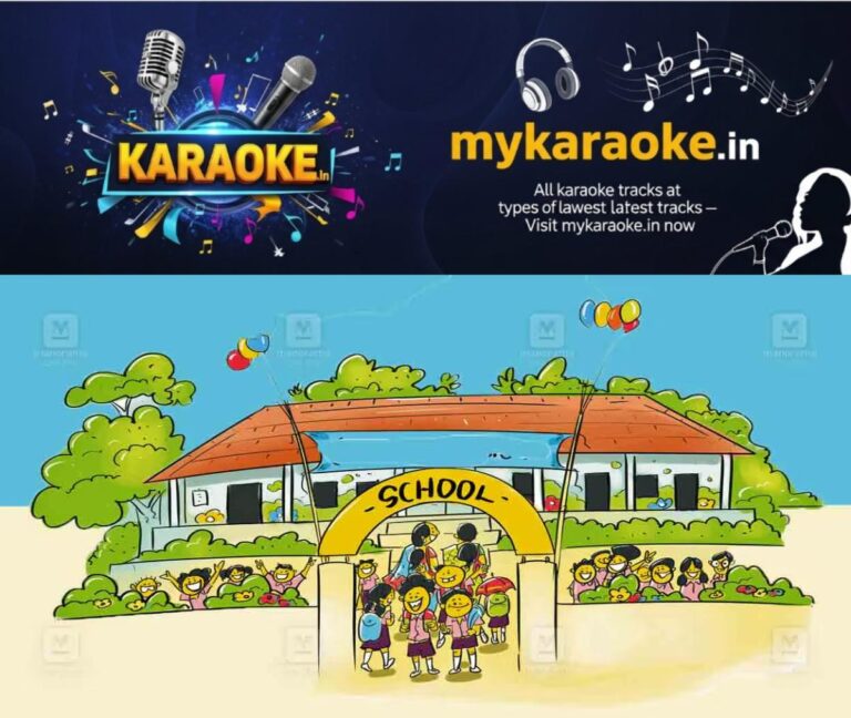 newskerala.net_1779460331_1779460101_School-sketch-local-new