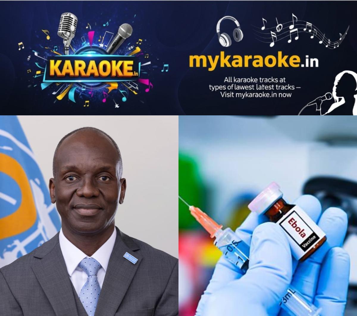 newskerala.net_1779460930_w-1280h-720format-jpgimgid-01ks80ry3y8ek98dv5da4jwhbximgname-ebola-virus-outbreak-1779459455102