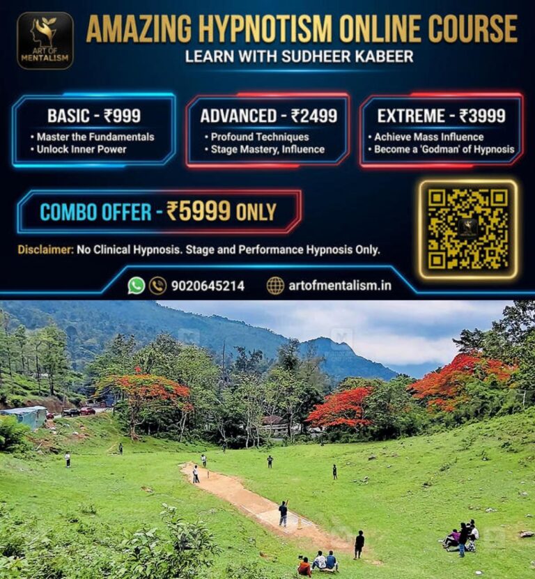 newskerala.net_1779461169_ponmudi-cricket-stadium