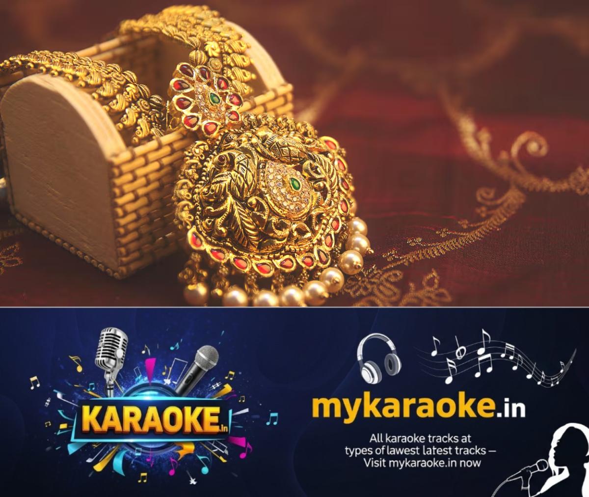 newskerala.net_1779462486_gold-neck-lace-main