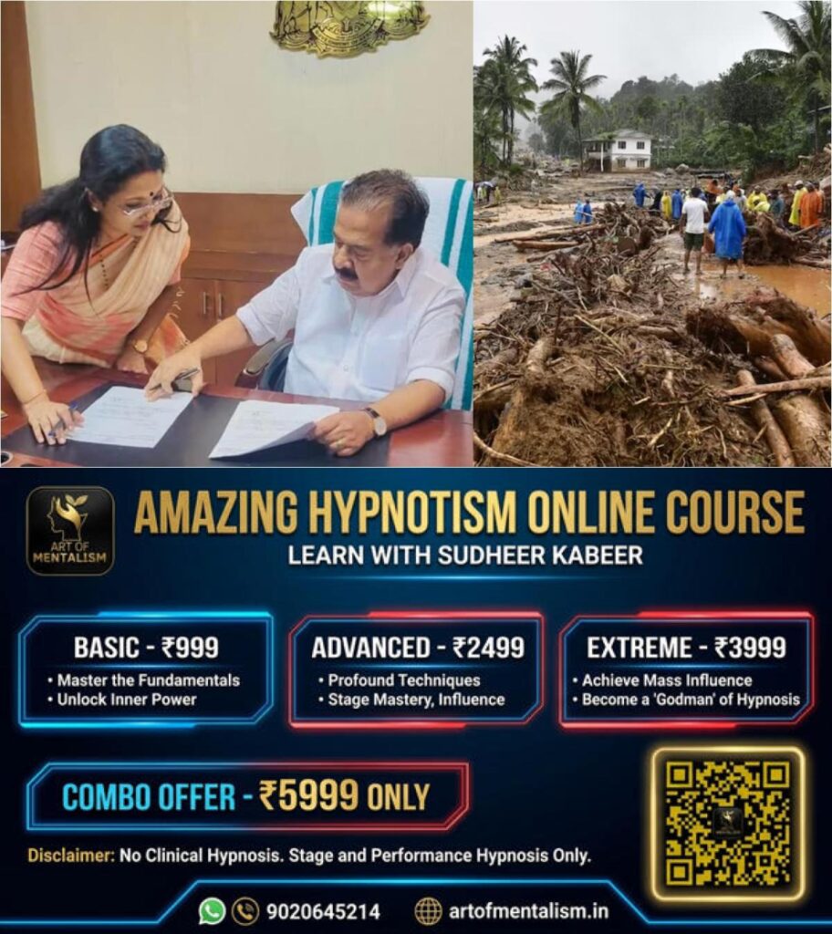 newskerala.net_1779462846_w-1280h-720format-jpgimgid-01ks83a1deknxz6ypk1w20gynfimgname-deepthi-mary-varghese-1779462112686