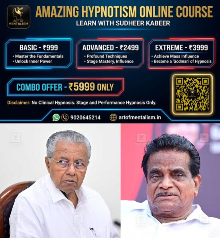 newskerala.net_1779463209_pinarayi-vijayan-tk-govindan1