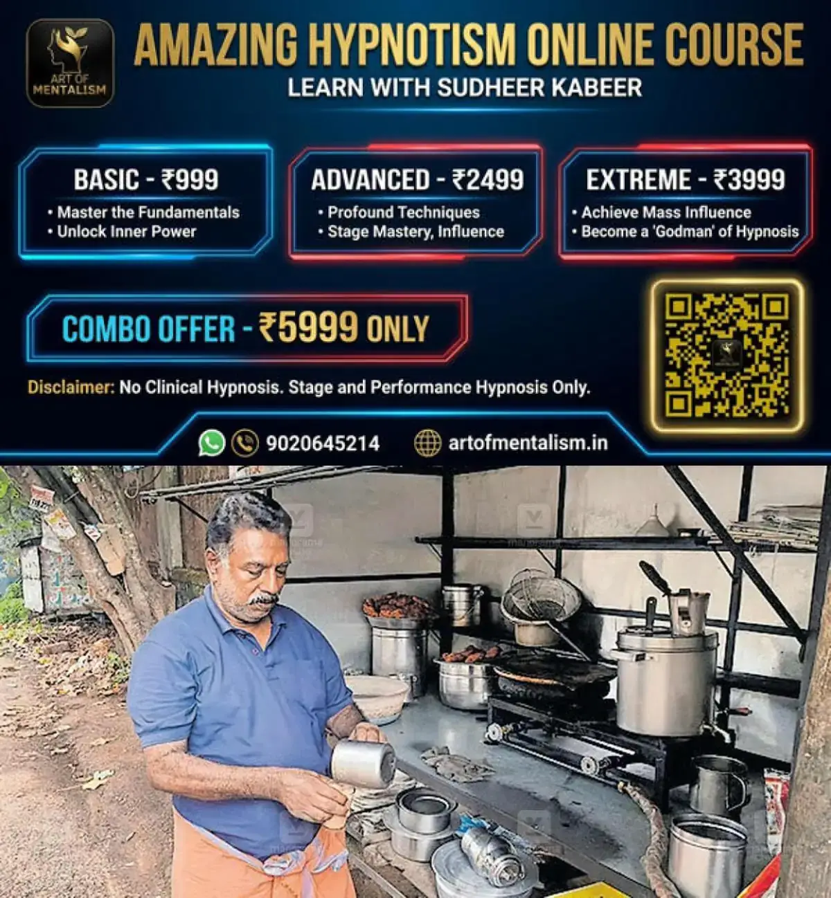 newskerala.net_1779463811_chalissery-tea-shop-legacy