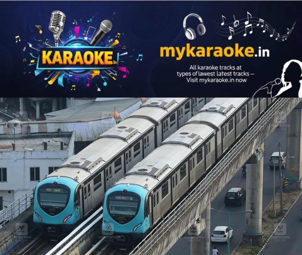 newskerala.net_1779463815_kochi-metro-1