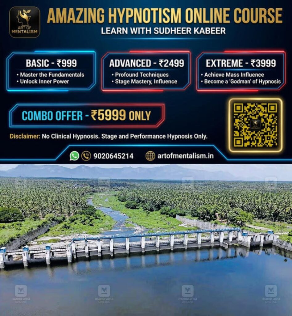 newskerala.net_1779463870_parambikulam-aliyar-water-dispute