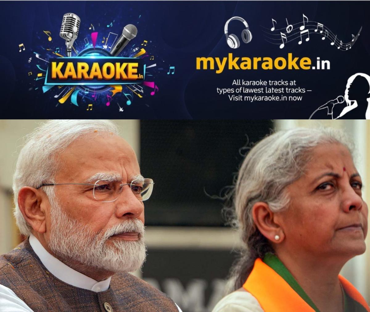 newskerala.net_1779464533_narendra-modi-nirmala