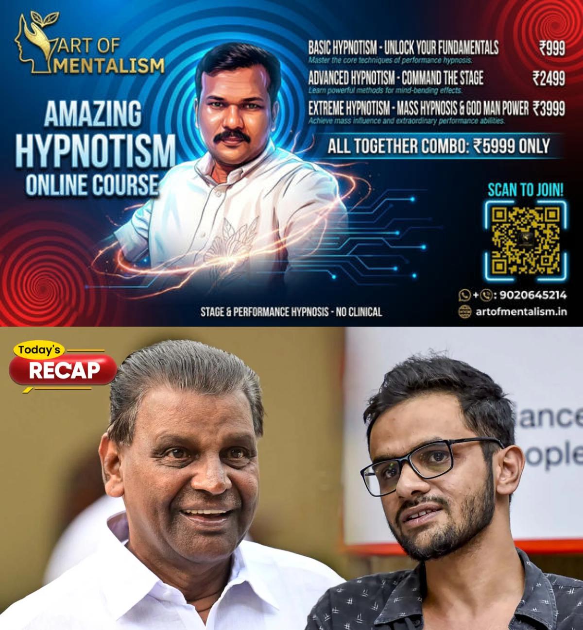 newskerala.net_1779464769_todays-recap-22-05-2026