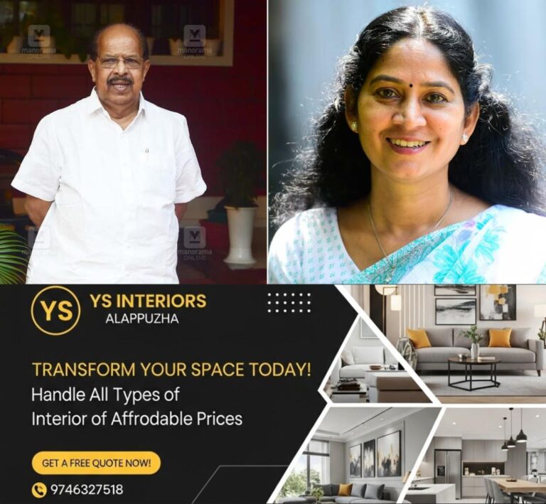 newskerala.net_1779465014_sudhakaran-prathibha