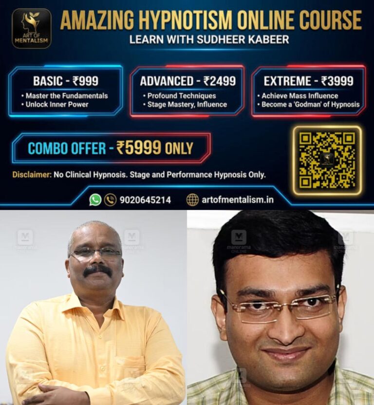 newskerala.net_1779465129_b-ashok-n-prasanth