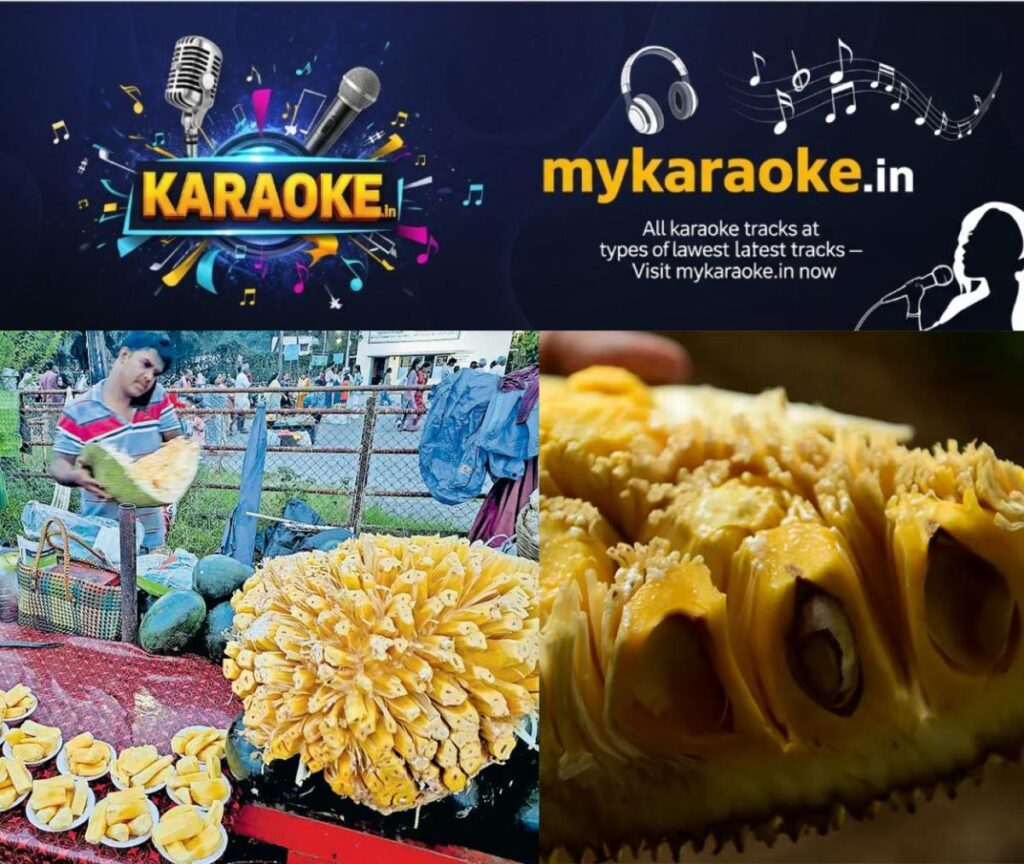 newskerala.net_1779466211_wayanad-jackfruit