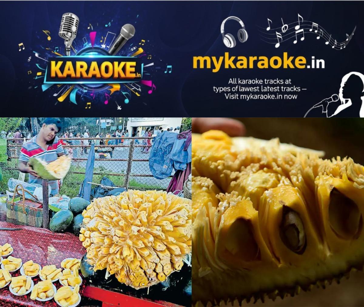 newskerala.net_1779466211_wayanad-jackfruit