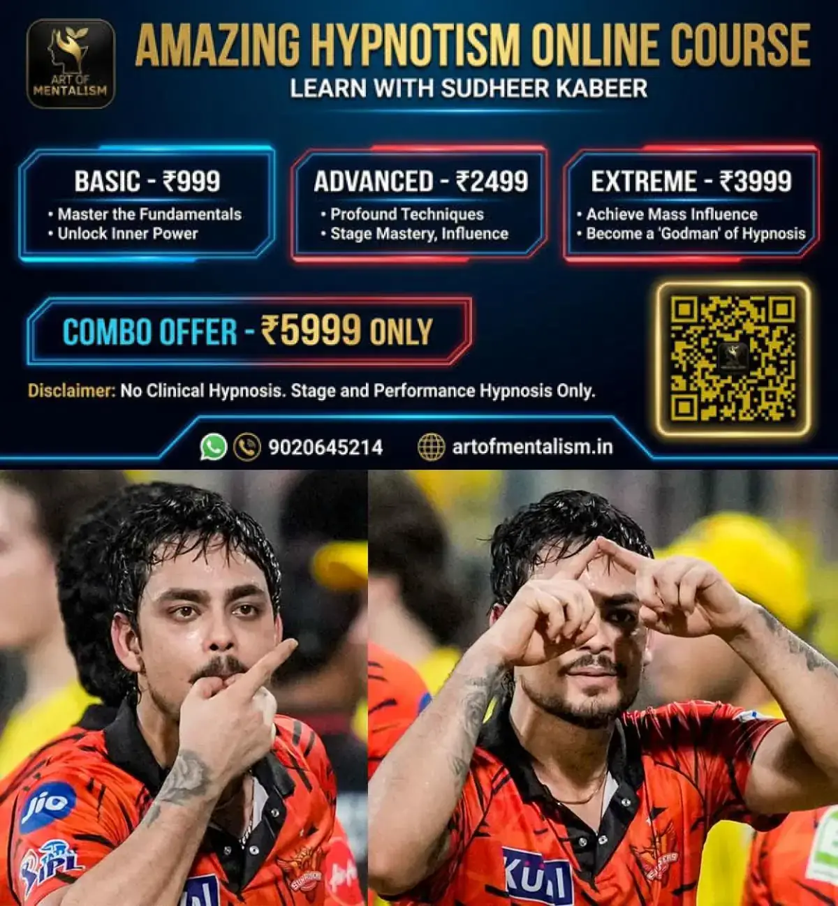 newskerala.net_1779466271_ishan-kishan-whistle-podu