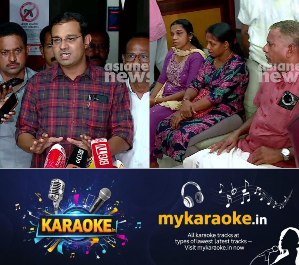 newskerala.net_1779466629_w-1280h-720format-jpgimgid-01ks876vy1egj3qcp89f7y5gnximgname-fotojet-2026-05-22t213940.850-177