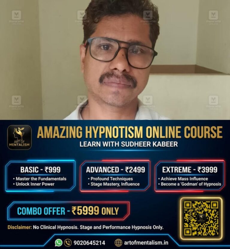 newskerala.net_1779467948_mustafa-kozhikode-1