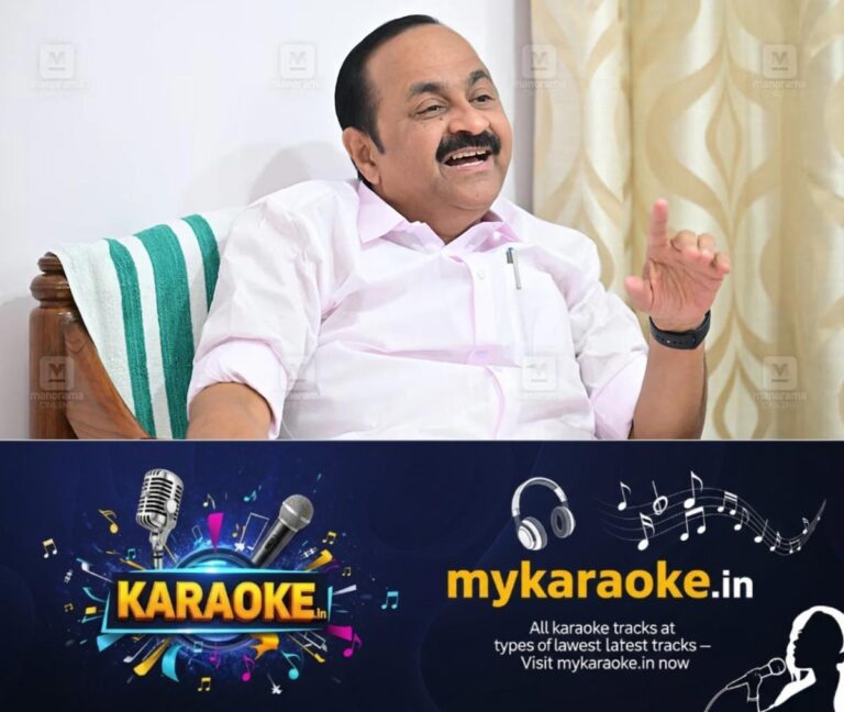 newskerala.net_1779468487_vd-satheeshan-speech-in-incas-family-meeting-in-doha