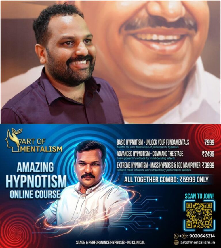 newskerala.net_1779468849_w-1280h-720format-jpgimgid-01ks6xk81kt2rp9457qyhv177pimgname-bineesh-kodiyeri-1779422568499