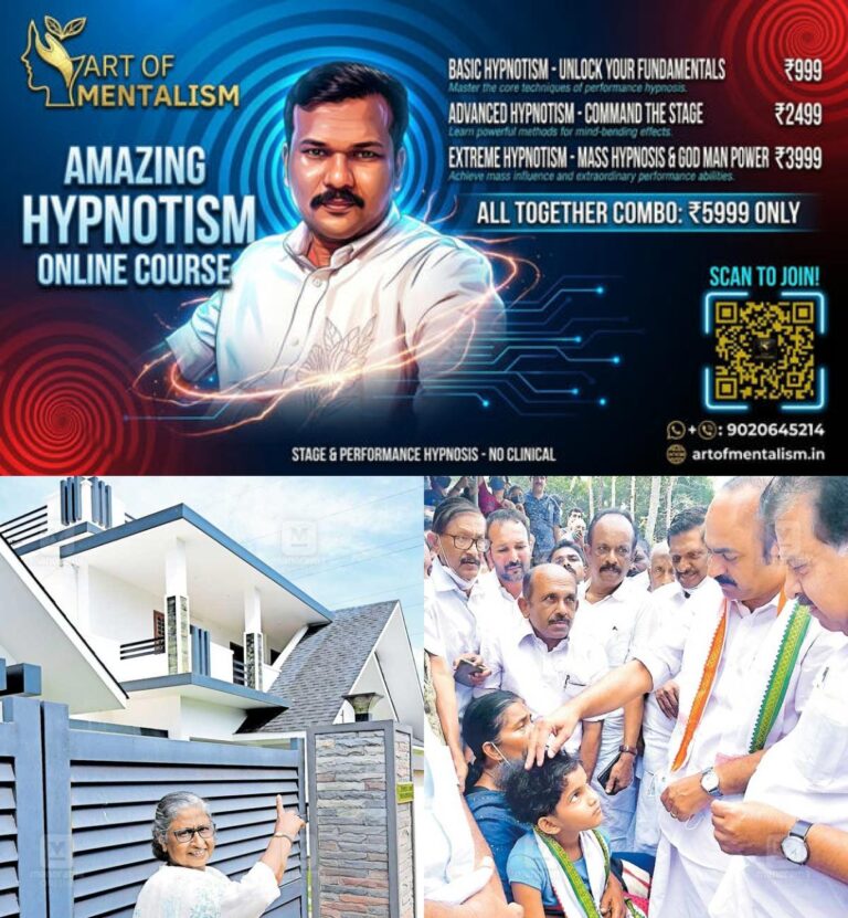 newskerala.net_1779469331_silver-line-kottayam