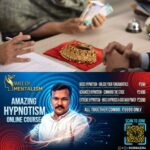 newskerala.net_1779470407_1779470180_gold-sale-main