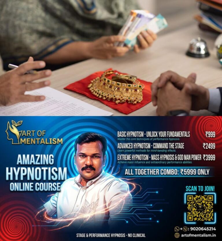 newskerala.net_1779470407_1779470180_gold-sale-main