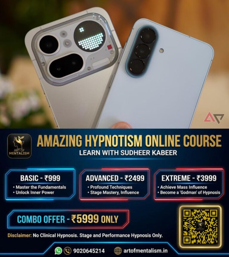 newskerala.net_1779470649_galaxy-a57-phone-4a-pro-cameras