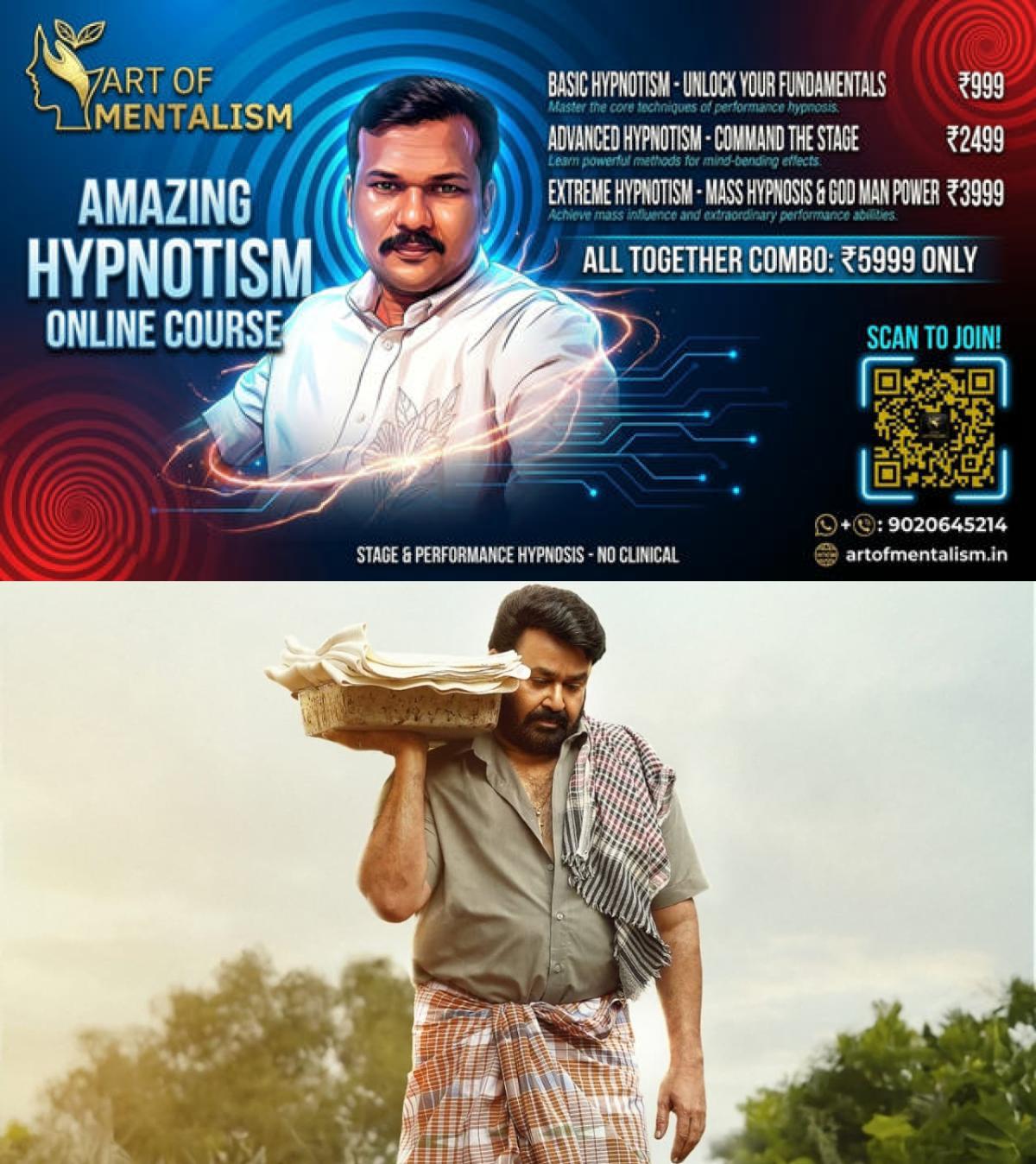 newskerala.net_1779470766_w-1280h-720format-jpgimgid-01krzr57n7jq6rbxak889x4sn9imgname-drishyam-3-1779181985447