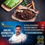 newskerala.net_1779472449_beef-fry