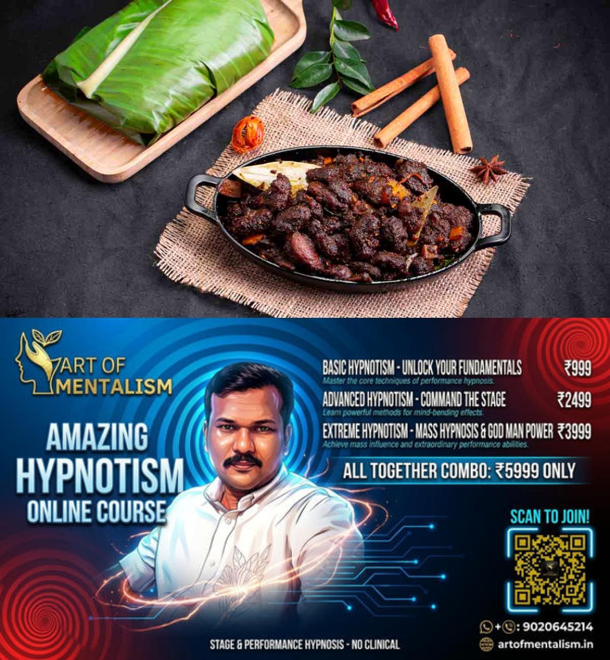 newskerala.net_1779472449_beef-fry