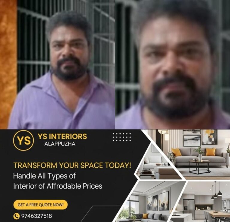 newskerala.net_1779472689_w-1280h-720format-jpgimgid-01ks8c624j63ssfm8hbw3deb4pimgname-nagercoil-pocso-court-1779471419538