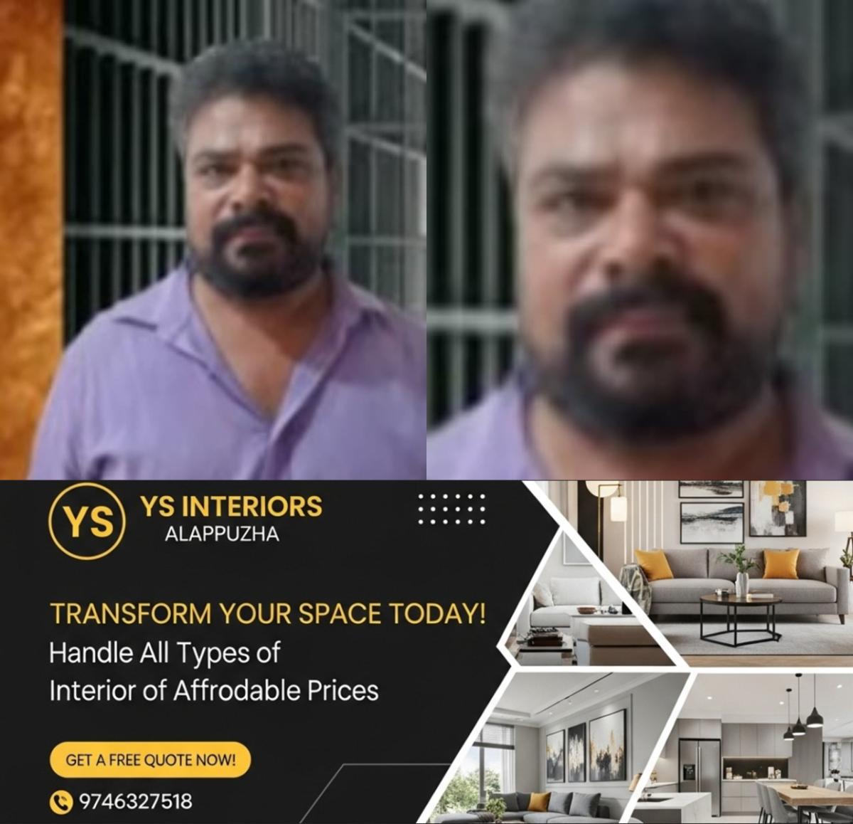 newskerala.net_1779472689_w-1280h-720format-jpgimgid-01ks8c624j63ssfm8hbw3deb4pimgname-nagercoil-pocso-court-1779471419538