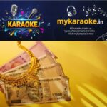 newskerala.net_1779474367_gold-main-1art3