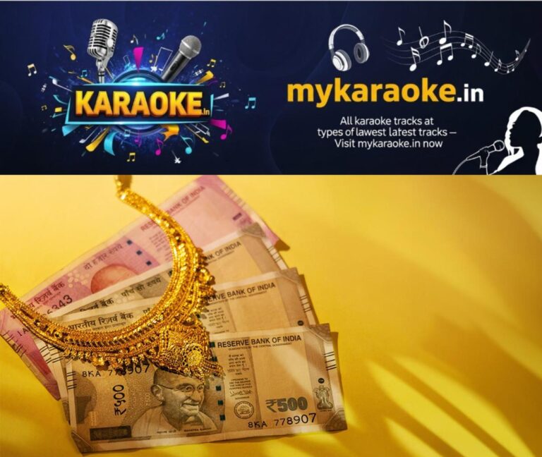 newskerala.net_1779474367_gold-main-1art3