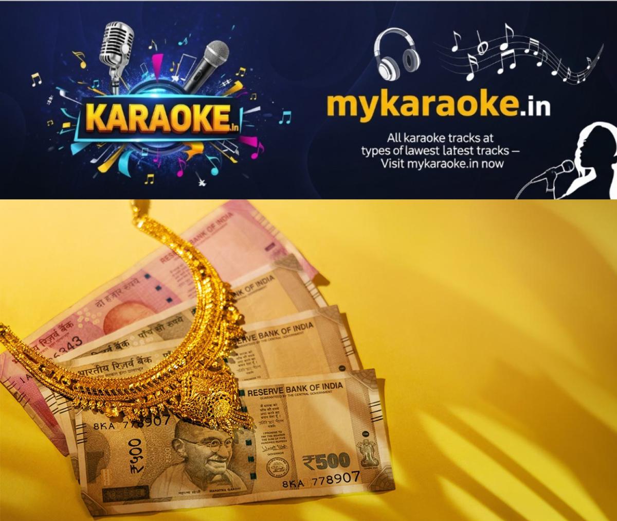 newskerala.net_1779474367_gold-main-1art3