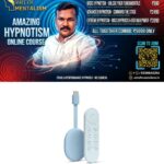 newskerala.net_1779474611_chromecast-with-google-tv-4k