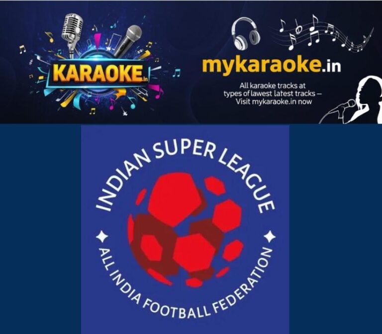 newskerala.net_1779474851_XCF-5-3
