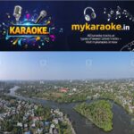 newskerala.net_1779475686_thalamittam-island-kochi
