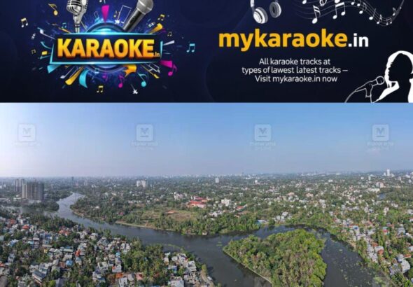newskerala.net_1779475686_thalamittam-island-kochi