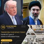 newskerala.net_1779476409_1779476190_donald-trump-mojtaba-khamenei