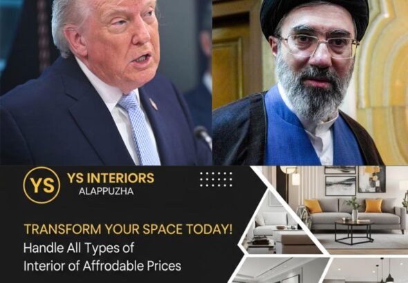 newskerala.net_1779476409_1779476190_donald-trump-mojtaba-khamenei